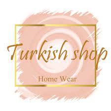 shopturkish