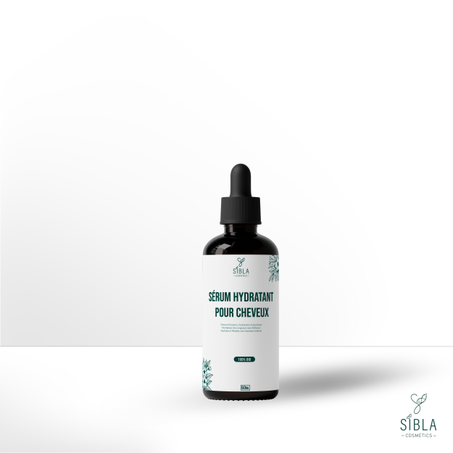serum-cheveux