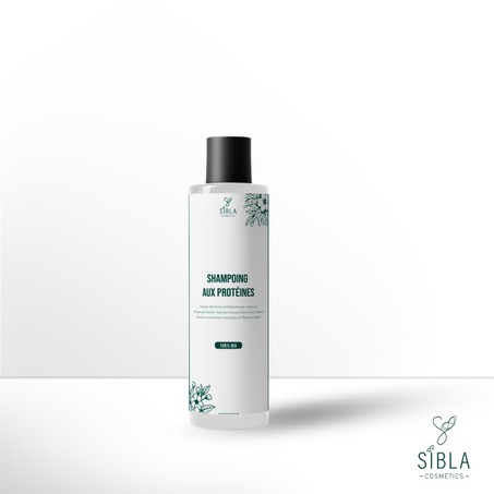 shampoing-proteine