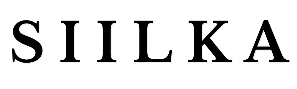 SIILKA