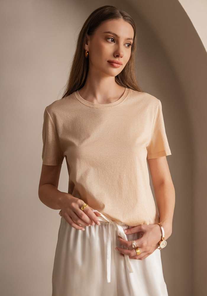 stores/e7bb4f7ed097bd6ccefc46018fda32c8/products/2tlpRFXmjdRTEJx8cHzkRTwNcn6zZXJ34efUO0im.jpg