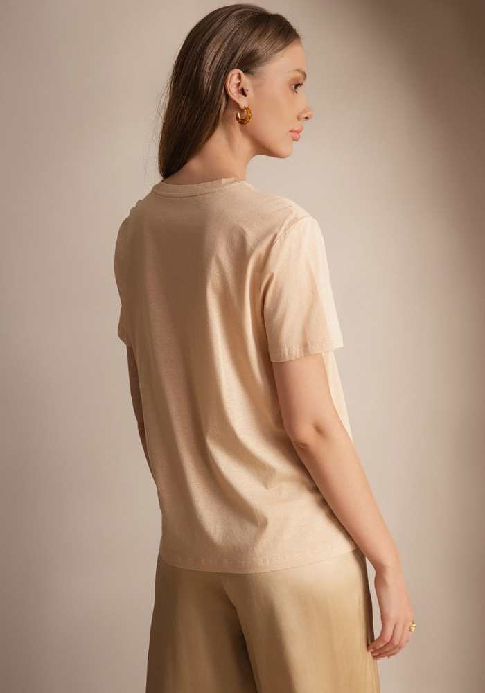 stores/e7bb4f7ed097bd6ccefc46018fda32c8/products/PN1l6rDRMC3zhfcdgzWC8ui8ejzJXPXNFtBlITkZ.jpg