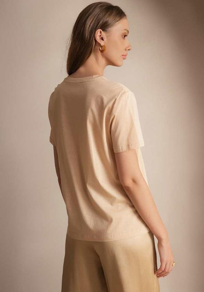 stores/e7bb4f7ed097bd6ccefc46018fda32c8/products/PN1l6rDRMC3zhfcdgzWC8ui8ejzJXPXNFtBlITkZ.jpg