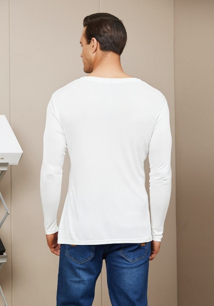 stores/e7bb4f7ed097bd6ccefc46018fda32c8/products/Yx8spXzorm8dQftmi7ZaYcz7esaic6ufyvHFBXXJ.jpg