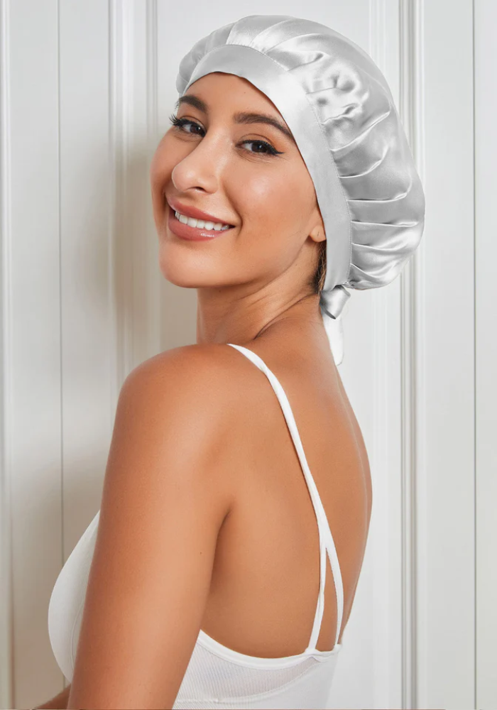 stores/e7bb4f7ed097bd6ccefc46018fda32c8/products/ohb7ThDfsm4EsEeuxmtvdY2UjmA1RcxQiTlaUo97.png