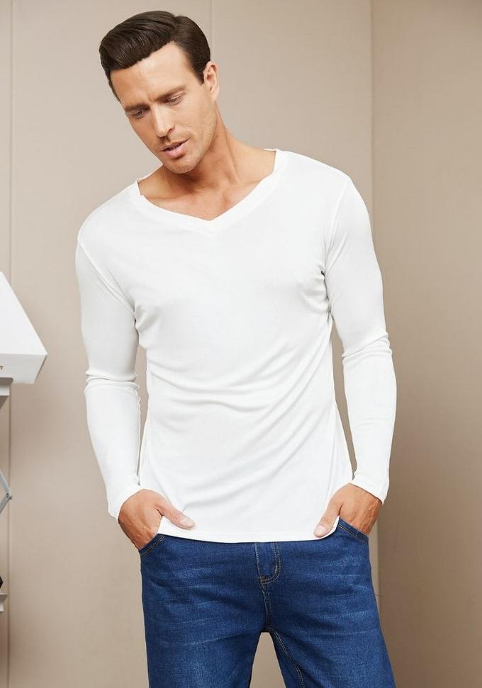stores/e7bb4f7ed097bd6ccefc46018fda32c8/products/z1c7E2jMgcPlWp7fecGDPCqwyioyrfrOrFd3JM9p.jpg