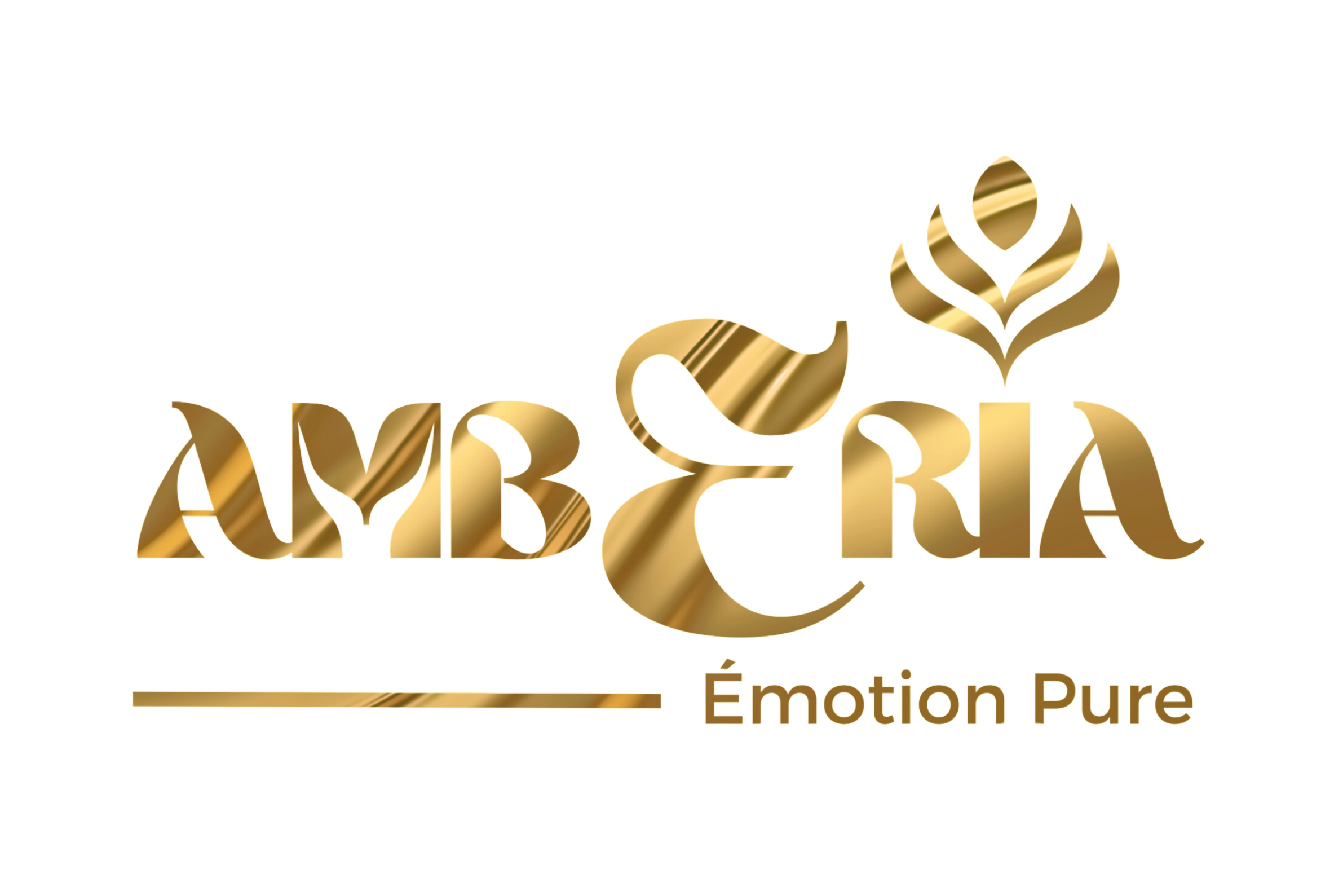 Amberia Perfumes