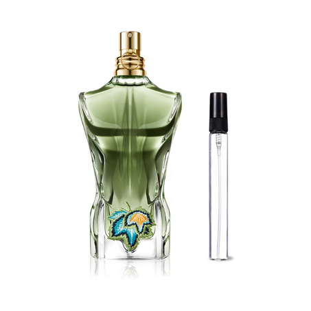 Le Beau Paradise 10 ML