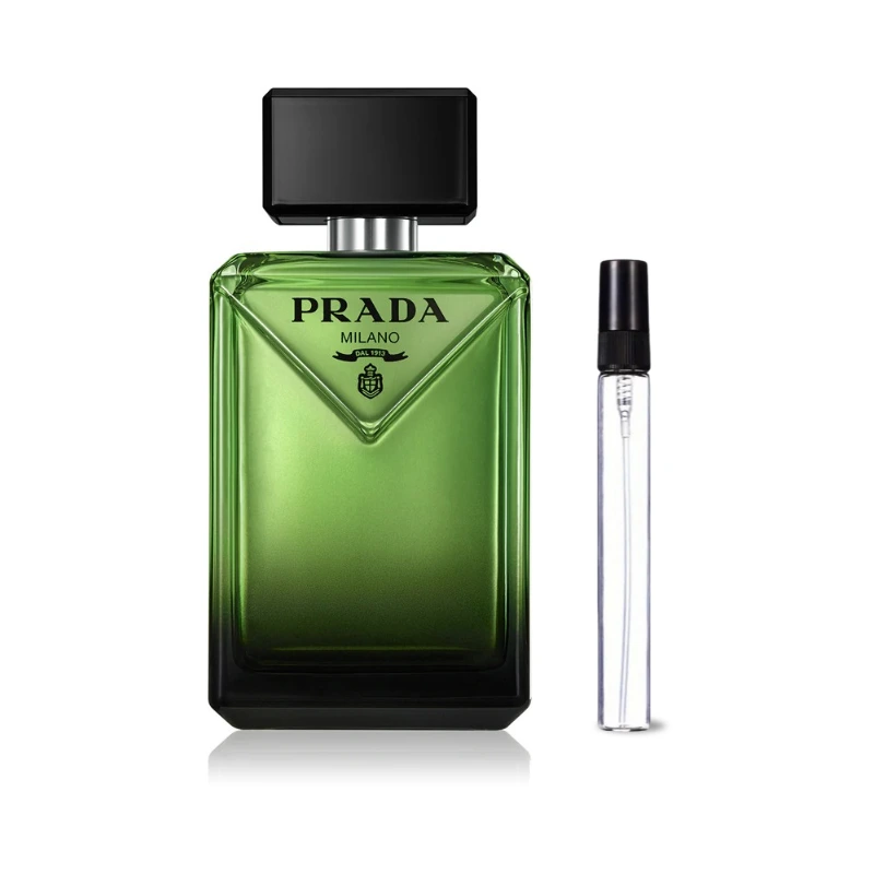 Prada Paradigme