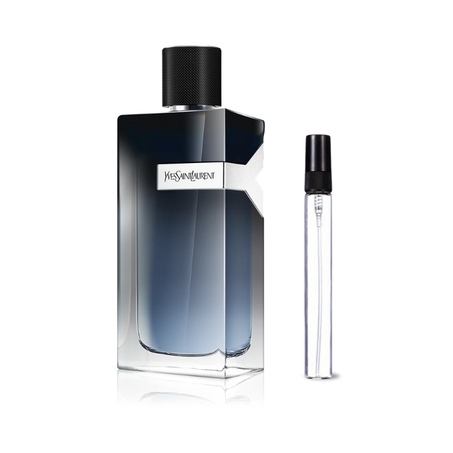 Yves Saint Laurent 10 ML