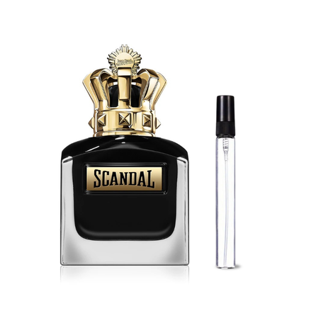 Scandal Le Parfum 10 ML