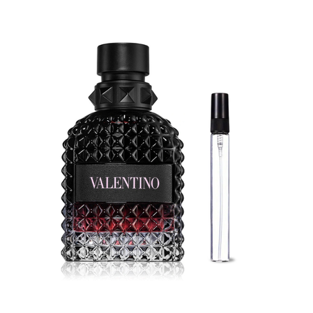 Valentino Uomo Int 10 ML