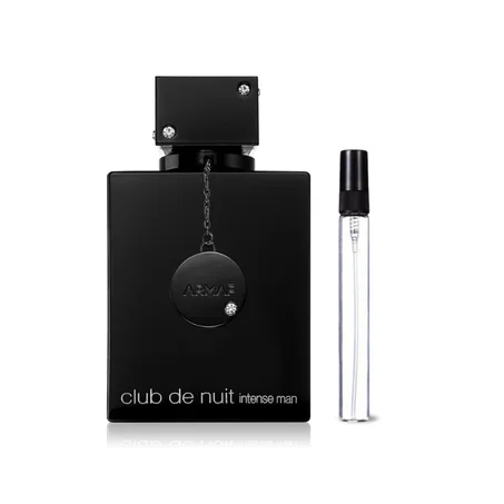 Club de Nuit Intense Man 10 ML