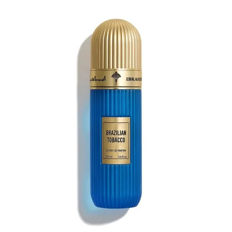 Brazilian Tobacco 20 ML