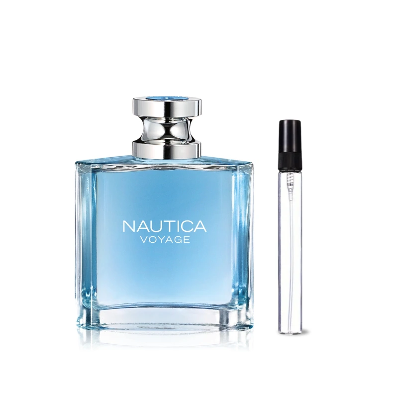 Nautica Voyage