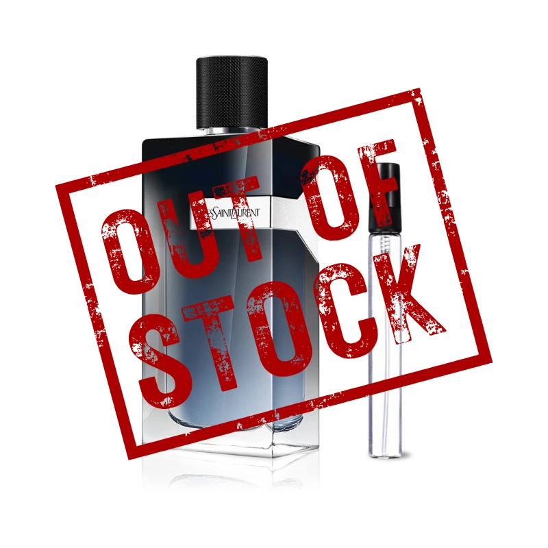 Yves Saint Laurent EDP