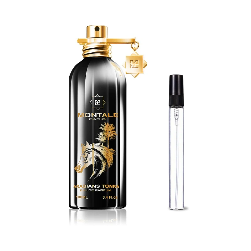 Arabians Tonka 10 ML