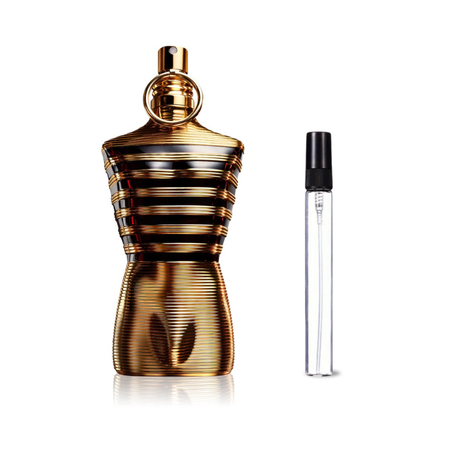 Le male elexir 10 ML