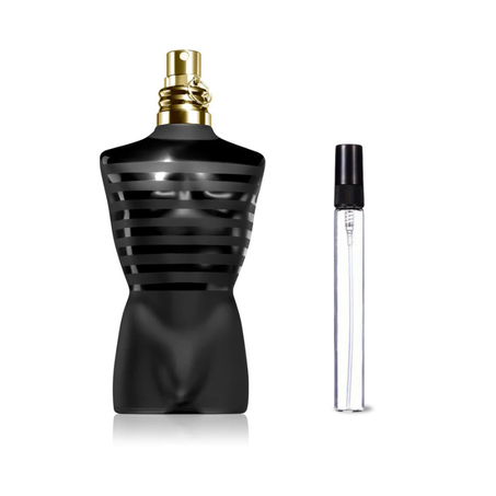 Le male le parfum 10 ML