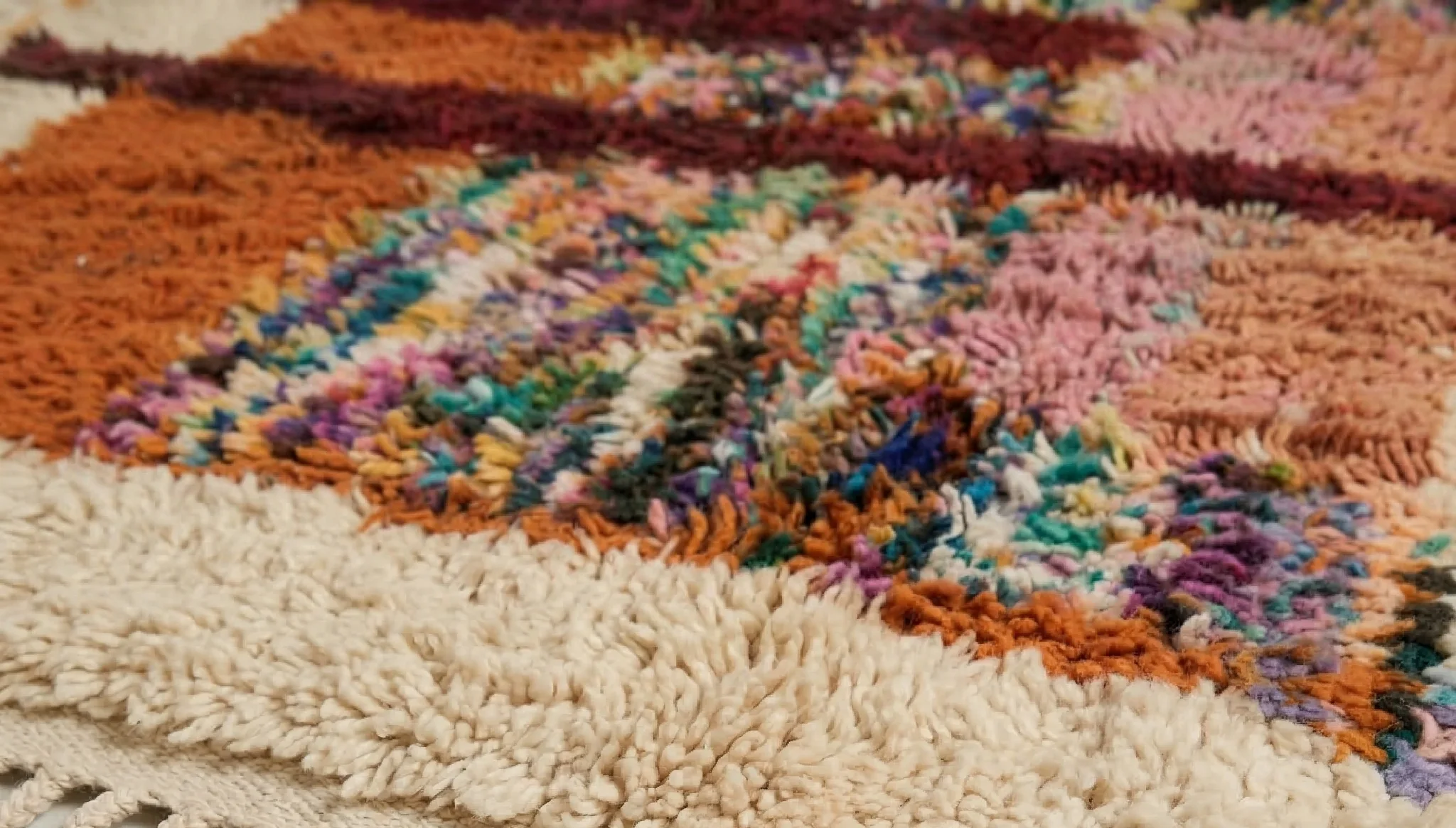 Tapis Bleu (copy)
