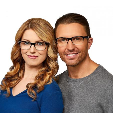 نظارات One Pawer