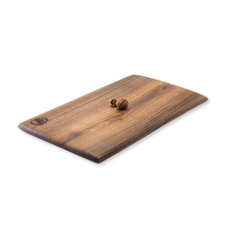 Planche rectangulaire-26%