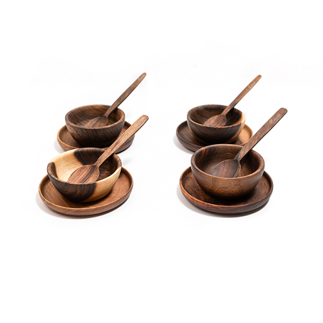 Pack Ramadan pour famille-63%