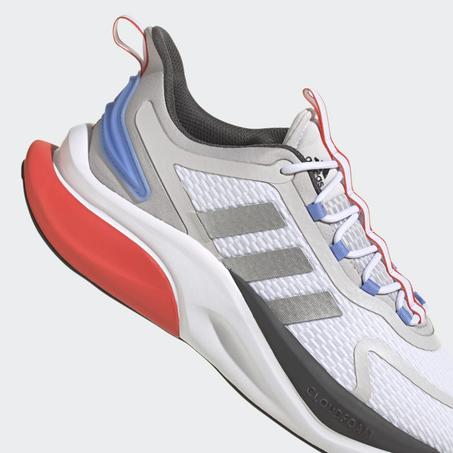 CHAUSSURE ALPHABOUNCE+ BOUNCE