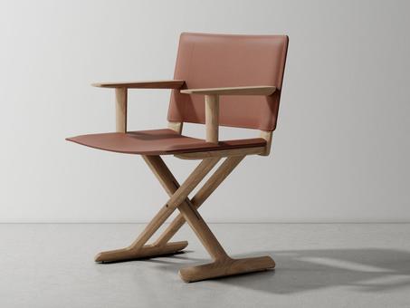 كرسي العربي الأصيل فخر المجالس