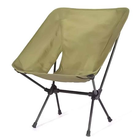 كرسي تخييم خارجي قابل للطي