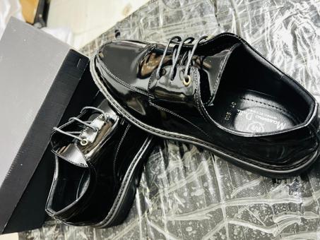 حداء جودة عالية