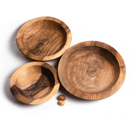 PACK 3x Noble Gas3a      -55%