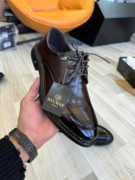 رويال ستيب ايطالي