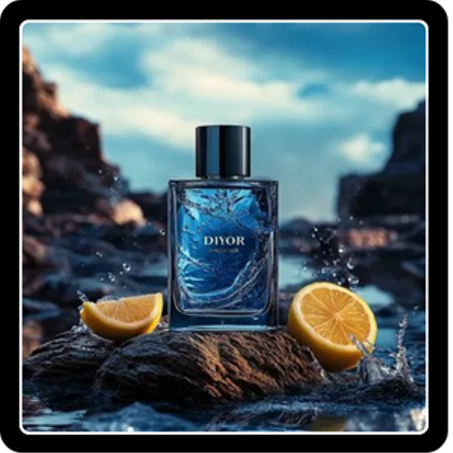 ماركات حصرية