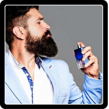 العطور حسب المناسبة