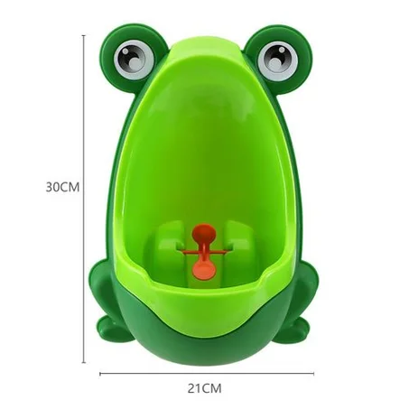 Urinoir à Pipi Pour Toilettes Portables
