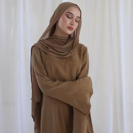 العبايات