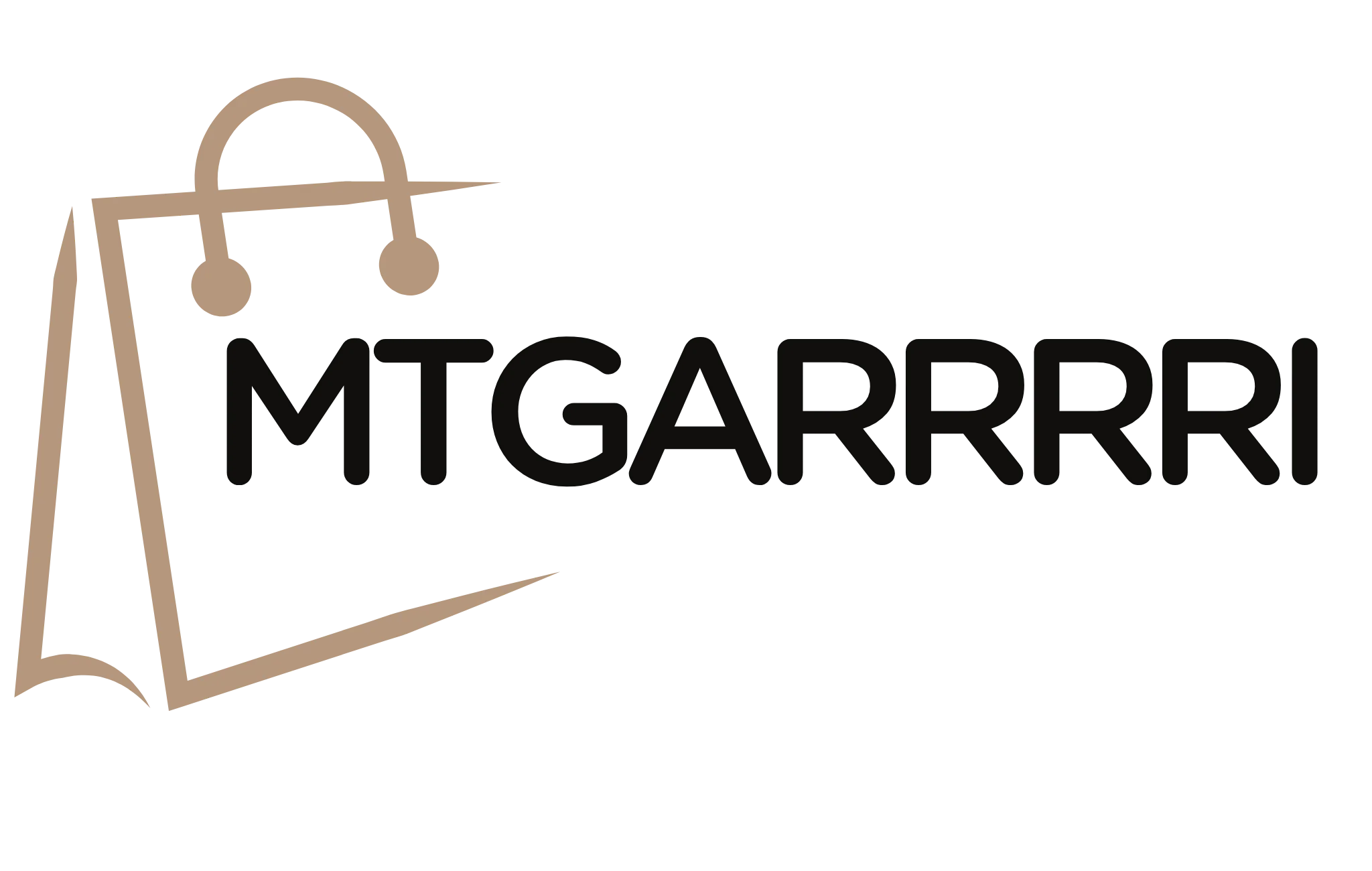 Mtgarrrri