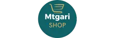Mtgarrrri