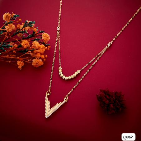 خلي الأناقة تحكي عليك