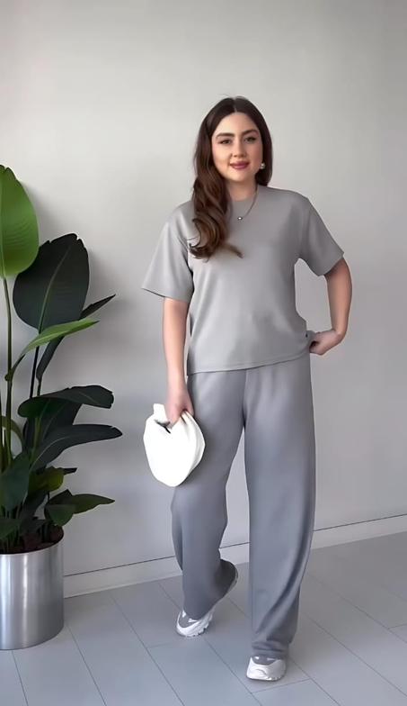 أنسومبل صيفي