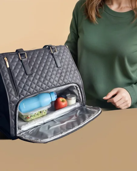 ساك لكل لحظة