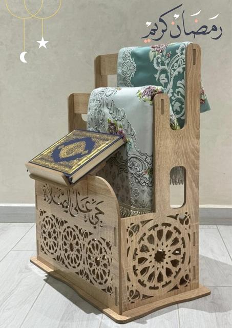 مشد MODAKING (copy)