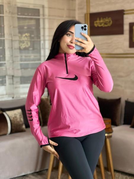 للراحة والأناقة طيلة اليوم!