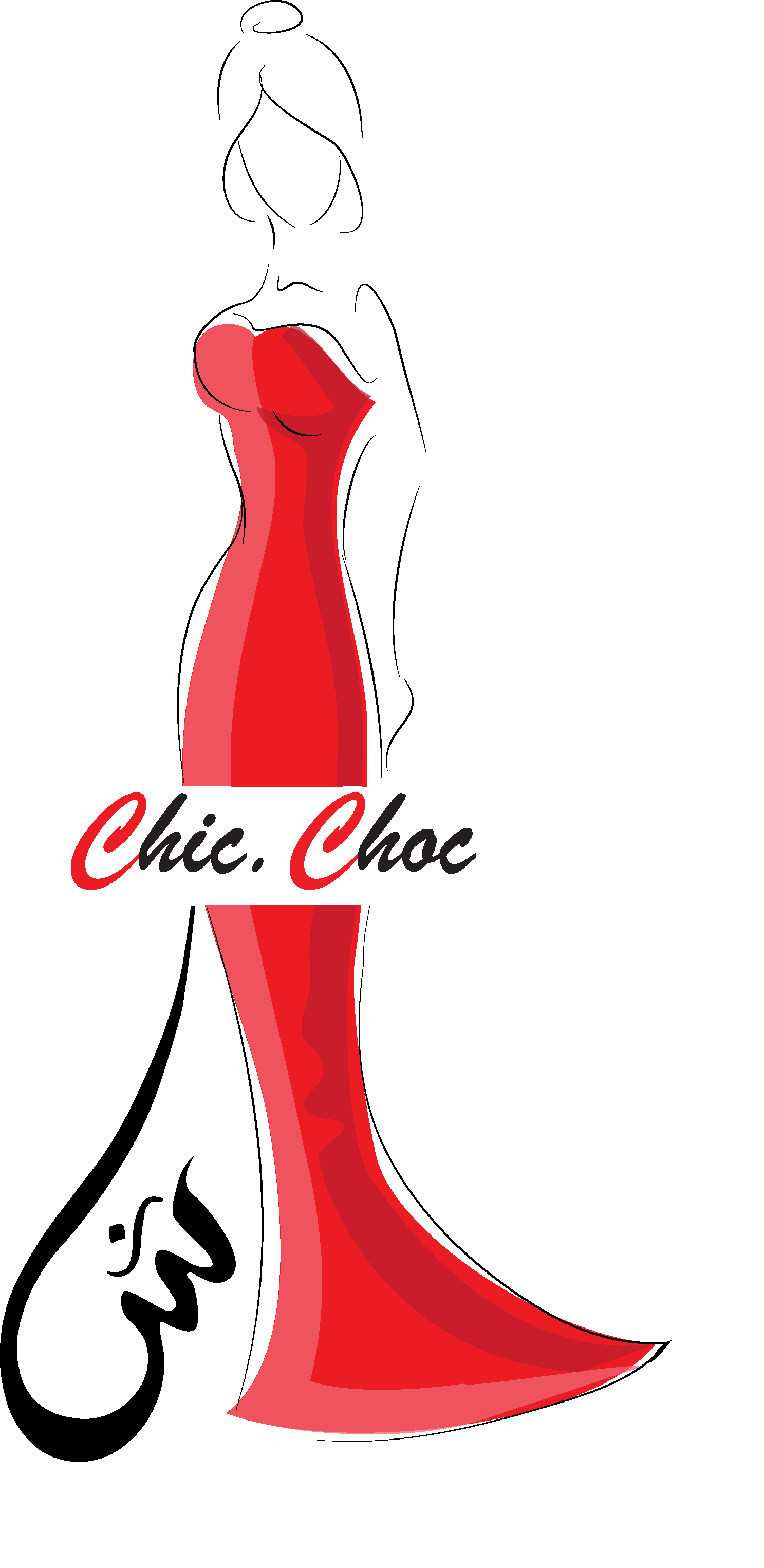 ChicChoc
