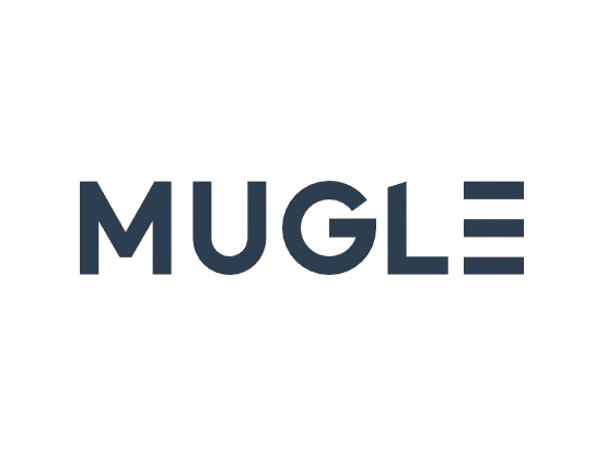 Mugle