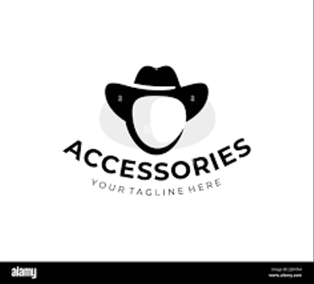 الاكسسوارات