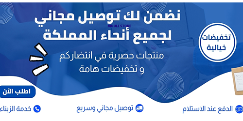 slider-image