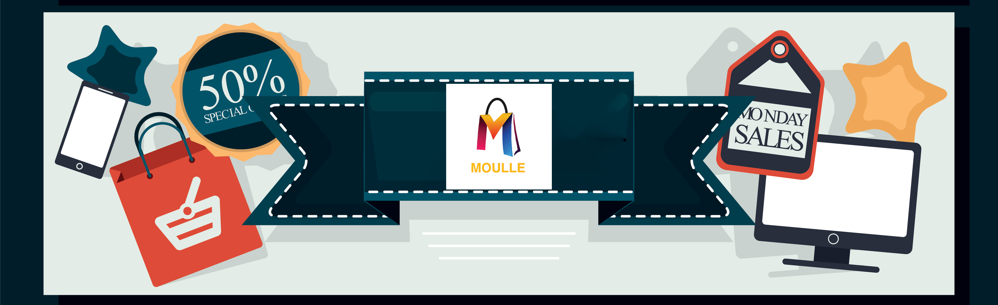 slider-image