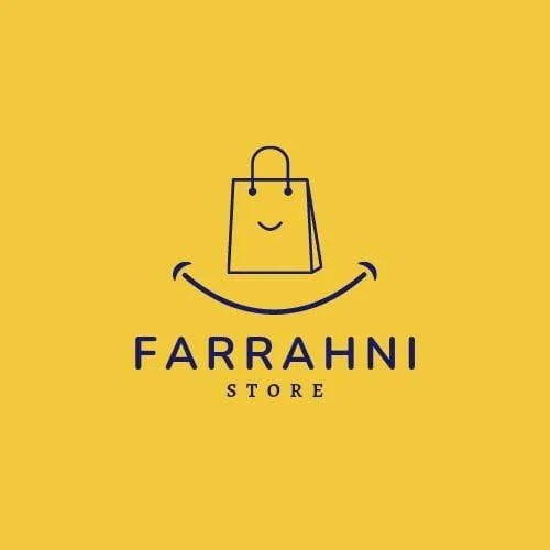 Farrahni-store
